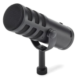 Micros Podcast et radio - Samson - Q9U