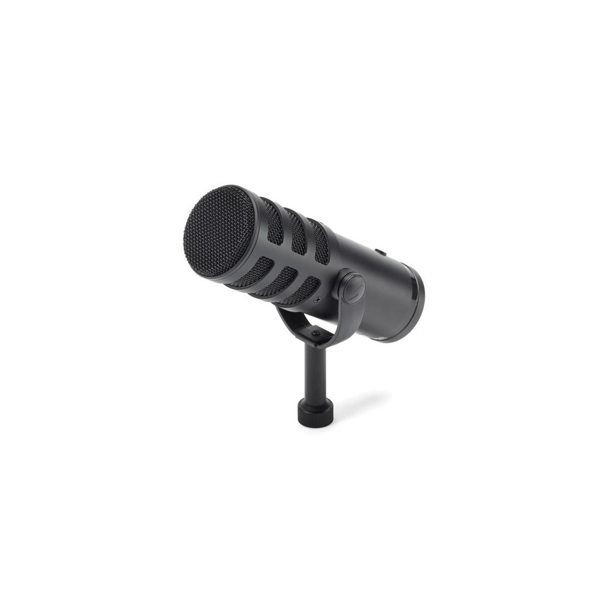 Micros Podcast et radio - Samson - Q9U