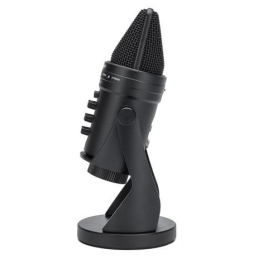 	Micros USB - Samson - G-TRACK PRO