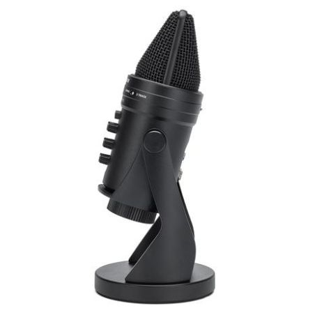 Micros USB - Samson - G-TRACK PRO