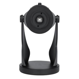	Micros USB - Samson - G-TRACK PRO