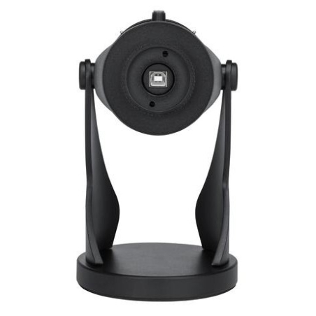 Micros USB - Samson - G-TRACK PRO
