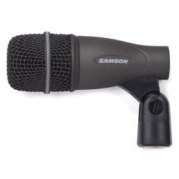 	Kits micros batteries - Samson - DK707