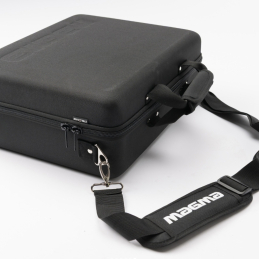 	Housses de transport platines vinyles - Magma - CTRL CASE RP 7