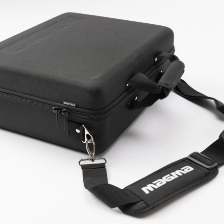 Housses de transport platines vinyles - Magma - CTRL CASE RP 7