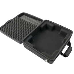 	Housses de transport platines vinyles - Magma - CTRL CASE RP 7