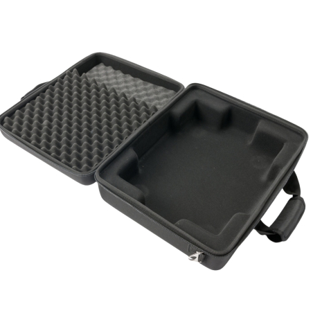 Housses de transport platines vinyles - Magma - CTRL CASE RP 7