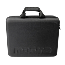 	Housses de transport platines vinyles - Magma - CTRL CASE RP 7