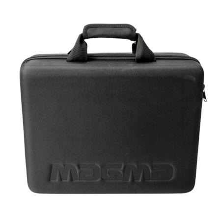 Housses de transport platines vinyles - Magma - CTRL CASE RP 7