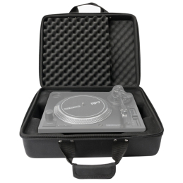 	Housses de transport platines vinyles - Magma - CTRL CASE RP 7