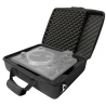 CTRL CASE RP 7
