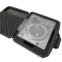 	Housses de transport platines vinyles - Magma - CTRL CASE RP 7
