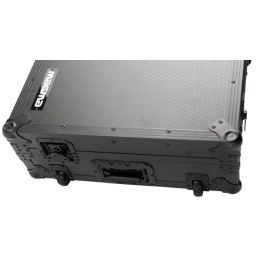 	Flight cases régies DJ - Magma - MULTI-FORMAT 45 BATTLE-CASE