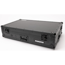 	Flight cases régies DJ - Magma - MULTI-FORMAT 45 BATTLE-CASE