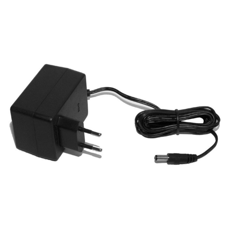 Transfo d'alimentation - Samson - AC500E