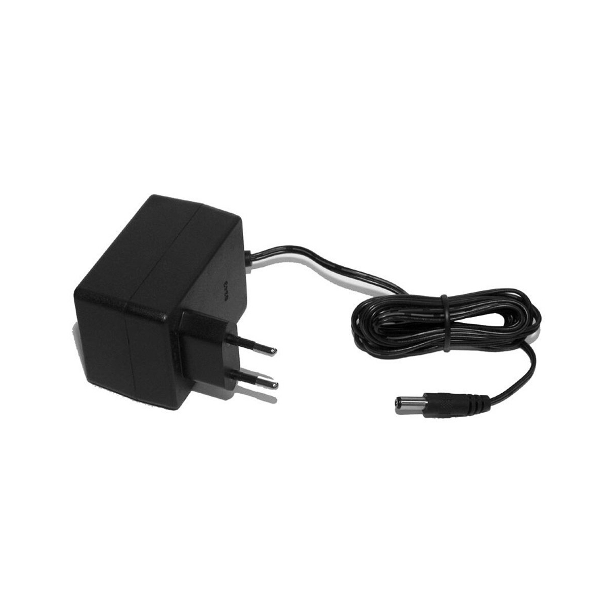 Transfo d'alimentation - Samson - AC500E