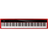 NPK-200 (ROUGE)
