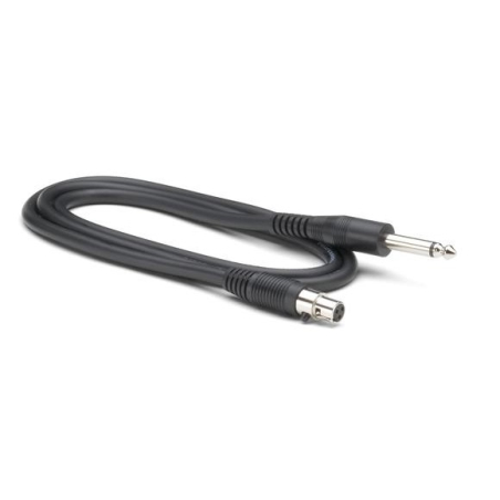 Micros instruments sans fil - Samson - CONCERT 88x GUITAR - F...