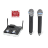 CONCERT 288m HANDHELD - K (470–494 MHz)