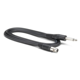 	Micros instruments sans fil - Samson - CONCERT 99 GUITAR - C...