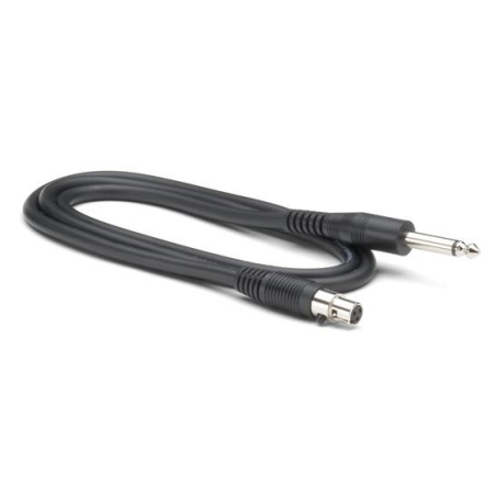 Micros instruments sans fil - Samson - CONCERT 99 GUITAR - C...
