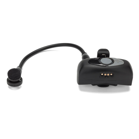 Micros instruments sans fil - Samson - AIRLINE 99m AWXm - G...
