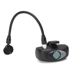 	Micros instruments sans fil - Samson - AIRLINE 99m AWXm - G...