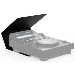 Accessoires DJ - Humpter - Sun Visor M