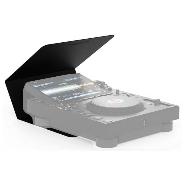 Accessoires DJ - Humpter - Sun Visor M