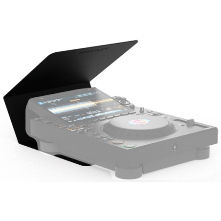 Accessoires DJ - Humpter - Sun Visor M