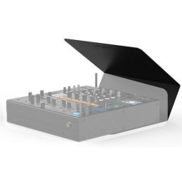 Accessoires DJ - Humpter - Sun Visor L