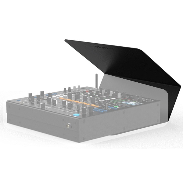 Accessoires DJ - Humpter - Sun Visor L