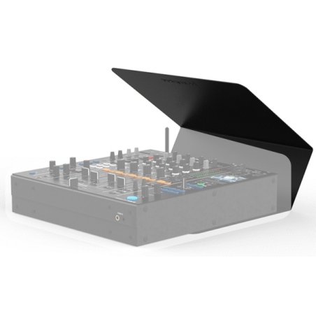 Accessoires DJ - Humpter - Sun Visor L