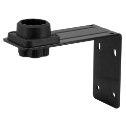 Splitters/antennes micros sans fil - Audiophony - UHF410-Ant-Hold