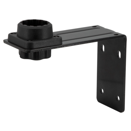 Splitters/antennes micros sans fil - Audiophony - UHF410-Ant-Hold