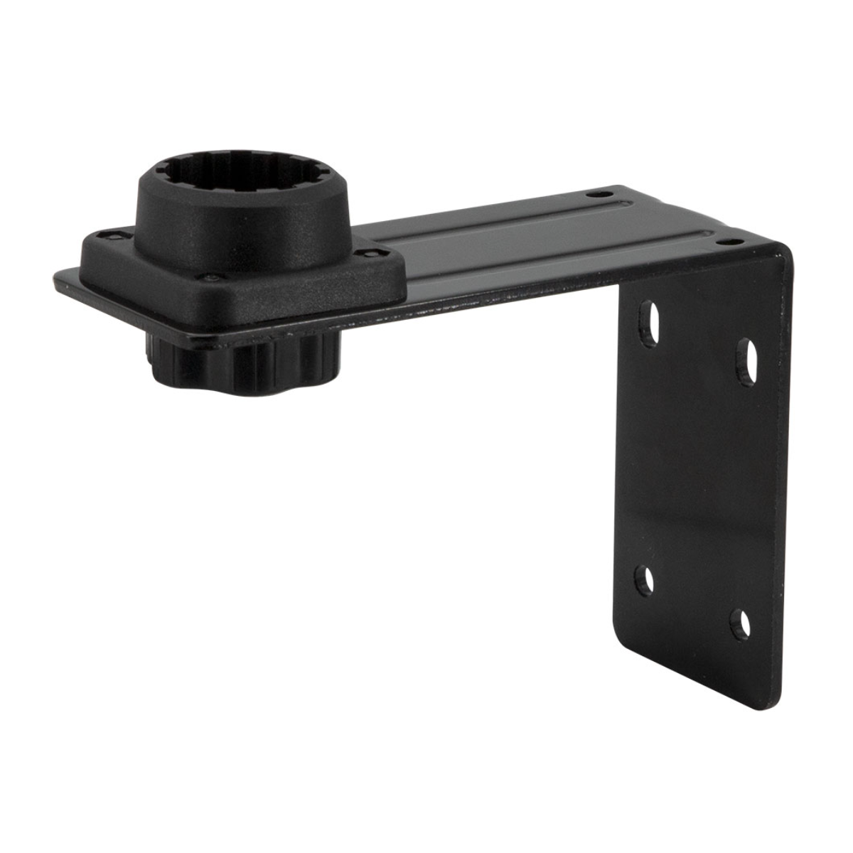 Splitters/antennes micros sans fil - Audiophony - UHF410-Ant-Hold