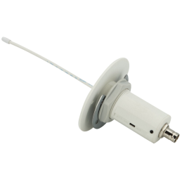 Splitters/antennes micros sans fil - Audiophony - UHF410-Ant-CeilingF8