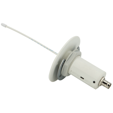 Splitters/antennes micros sans fil - Audiophony - UHF410-Ant-CeilingF8