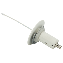 Splitters/antennes micros sans fil - Audiophony - UHF410-Ant-CeilingF5