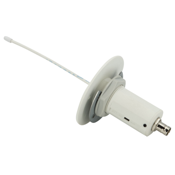 Splitters/antennes micros sans fil - Audiophony - UHF410-Ant-CeilingF5