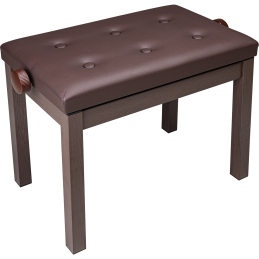 Banquettes pianos - NUX - NBM-3 (Marron)