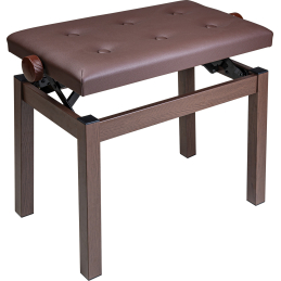 	Banquettes pianos - NUX - NBM-3 (Marron)