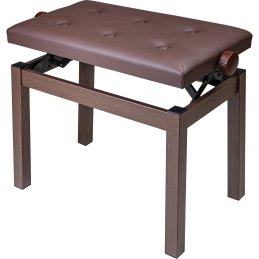 	Banquettes pianos - NUX - NBM-3 (Marron)