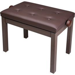 	Banquettes pianos - NUX - NBM-3 (Marron)