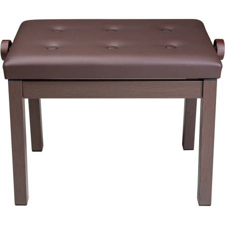 Banquettes pianos - NUX - NBM-3 (Marron)