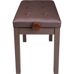 	Banquettes pianos - NUX - NBM-3 (Marron)