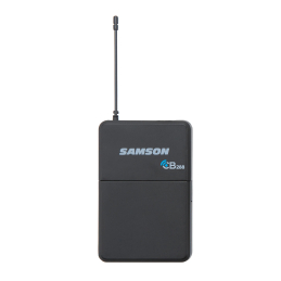 Emetteurs micros sans fil - Samson - CB288 - H (470-518 MHz)