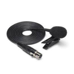 	Micros cravate sans fil - Samson - AIRLINE ALX LAVALIER - G...