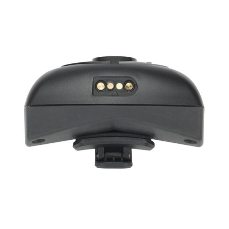 Micros cravate sans fil - Samson - AIRLINE ALX LAVALIER - G...