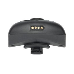 	Micros fitness sans fil - Samson - AIRLINE  AHX FITNESS...